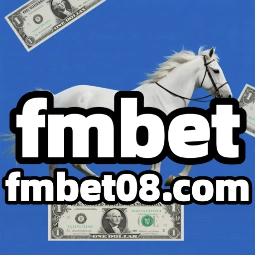 fmbet