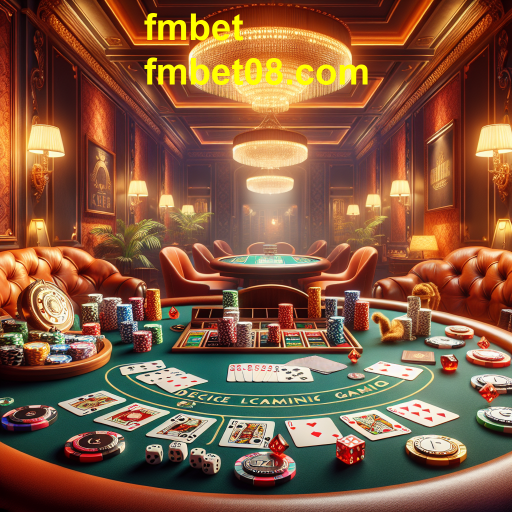 A Magia dos Jogos de Mesa: Entretenimento Clássico e Inovações Digitais