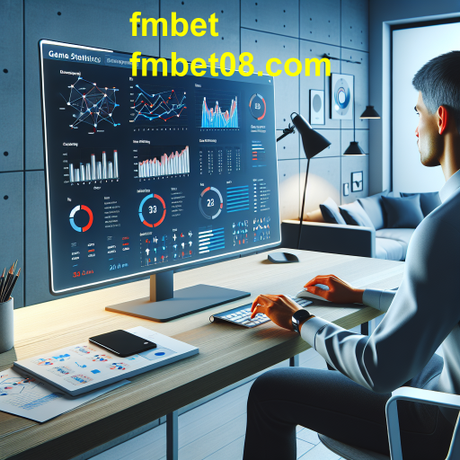 Dicas de Apostas para Aumentar suas Chances de Sucesso